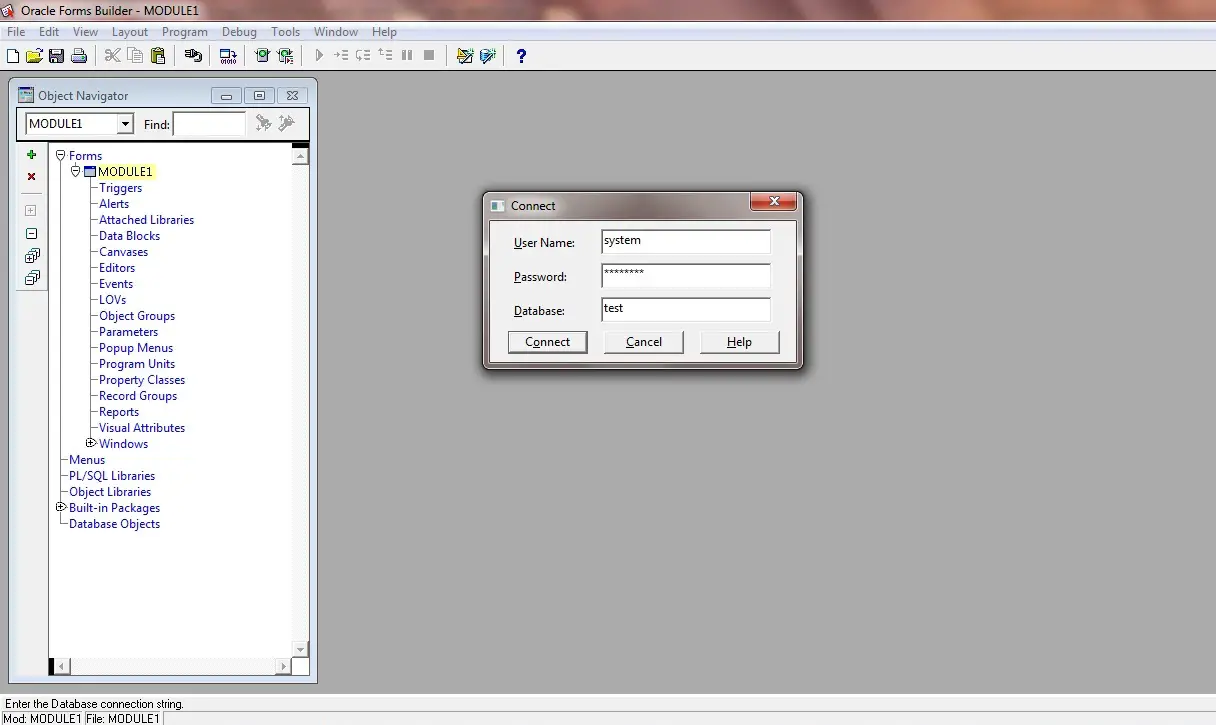 Canvas редактор. Oracle forms connect. Oracle бланк. Oracle формс вебинар. Oracle forms 11g Run Chrome.